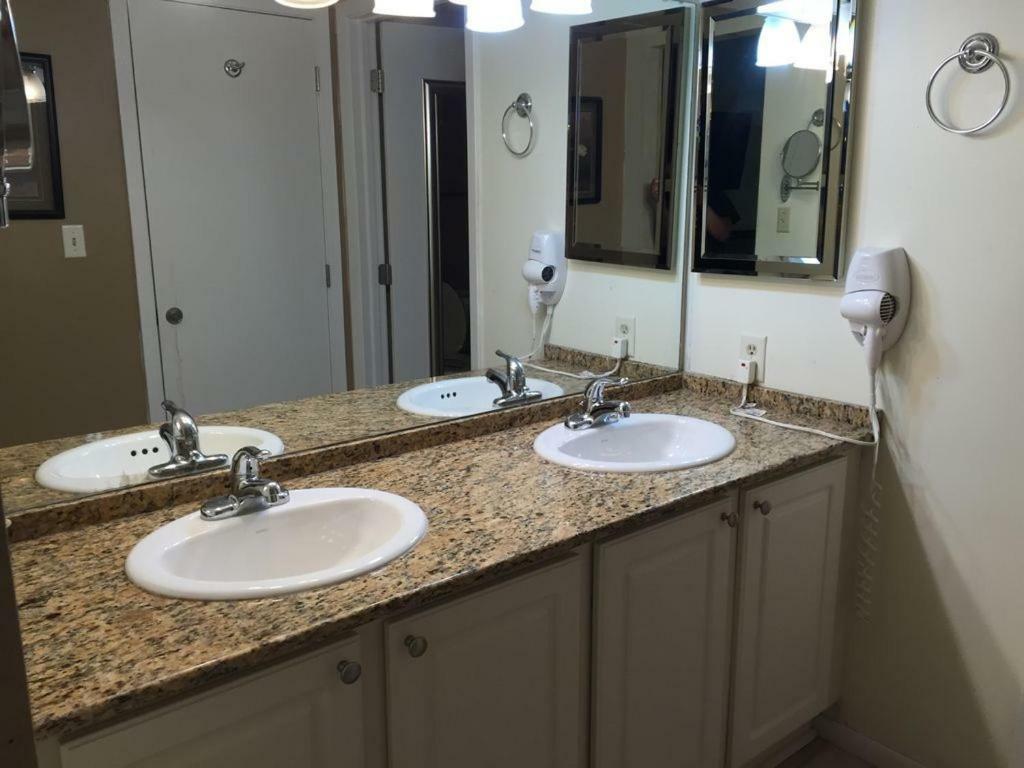 Edgewater Beautiful 2 Bedroom 2 Bath! Панама Сити Бийч Екстериор снимка
