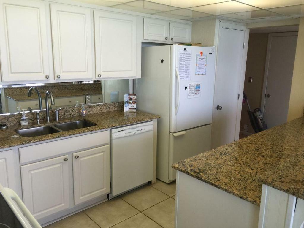 Edgewater Beautiful 2 Bedroom 2 Bath! Панама Сити Бийч Екстериор снимка