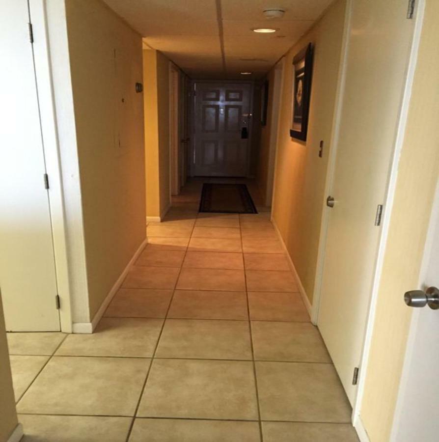 Edgewater Beautiful 2 Bedroom 2 Bath! Панама Сити Бийч Екстериор снимка