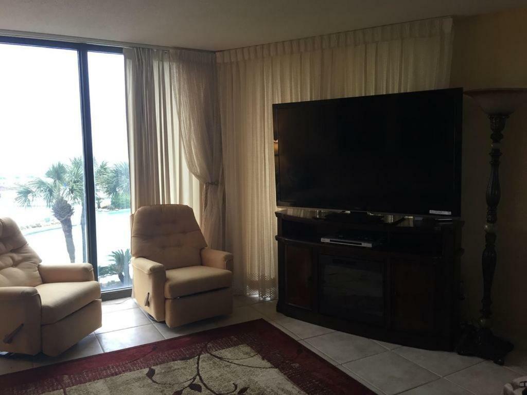 Edgewater Beautiful 2 Bedroom 2 Bath! Панама Сити Бийч Екстериор снимка