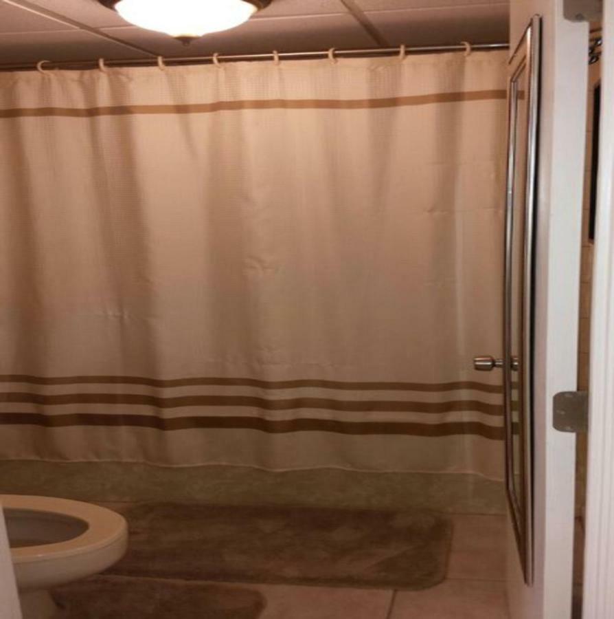 Edgewater Beautiful 2 Bedroom 2 Bath! Панама Сити Бийч Екстериор снимка
