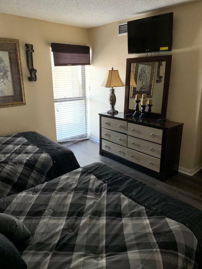 Edgewater Beautiful 2 Bedroom 2 Bath! Панама Сити Бийч Екстериор снимка