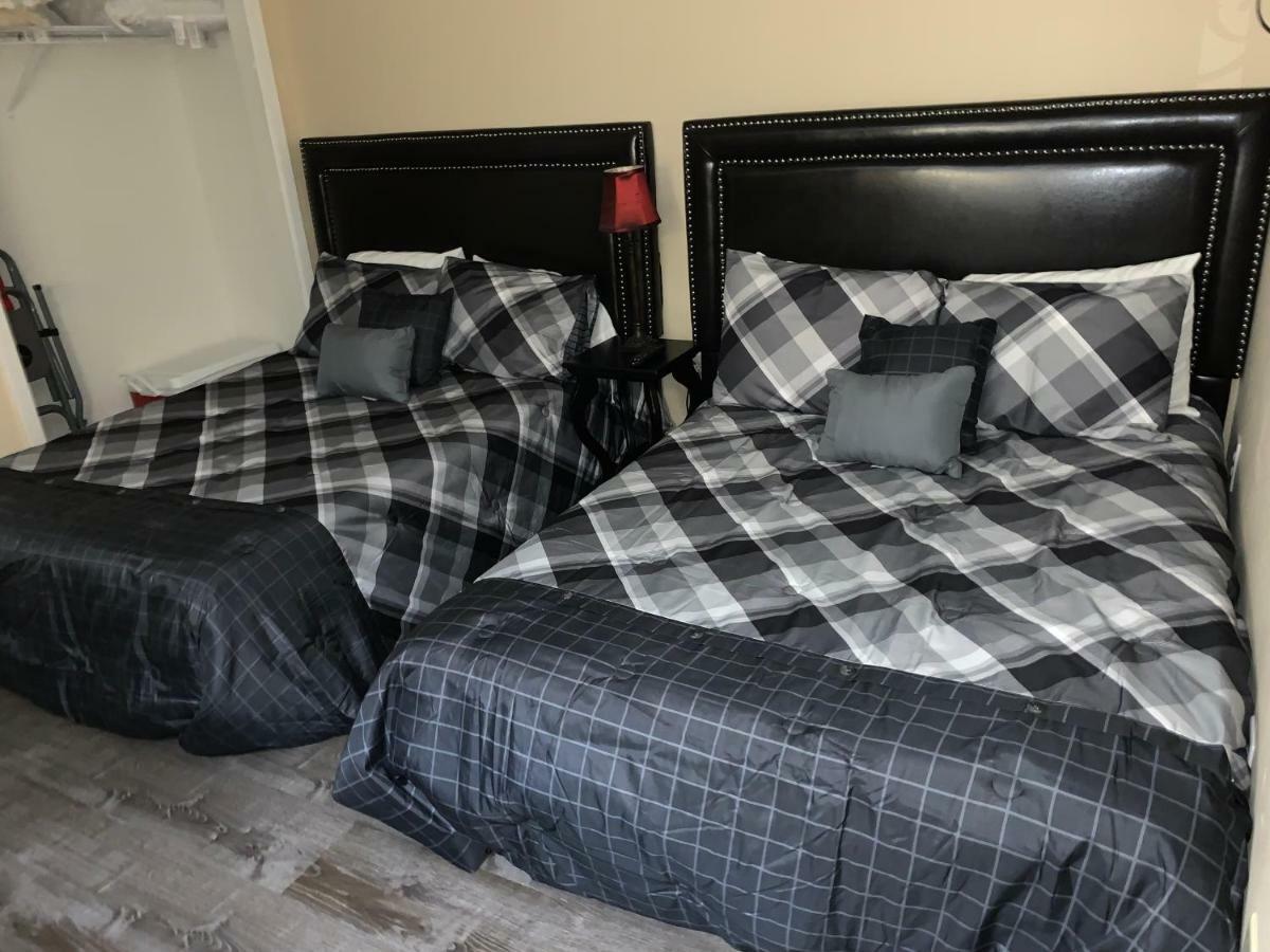 Edgewater Beautiful 2 Bedroom 2 Bath! Панама Сити Бийч Екстериор снимка