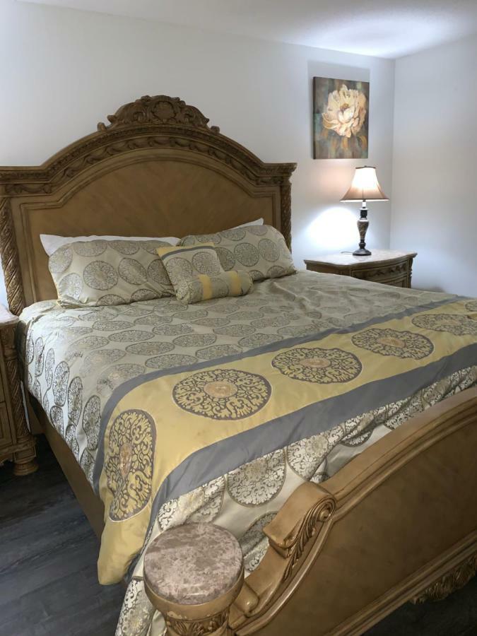 Edgewater Beautiful 2 Bedroom 2 Bath! Панама Сити Бийч Екстериор снимка